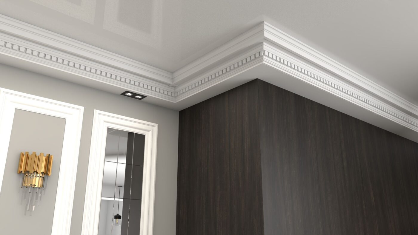 Sultangazi Kartonpiyerci