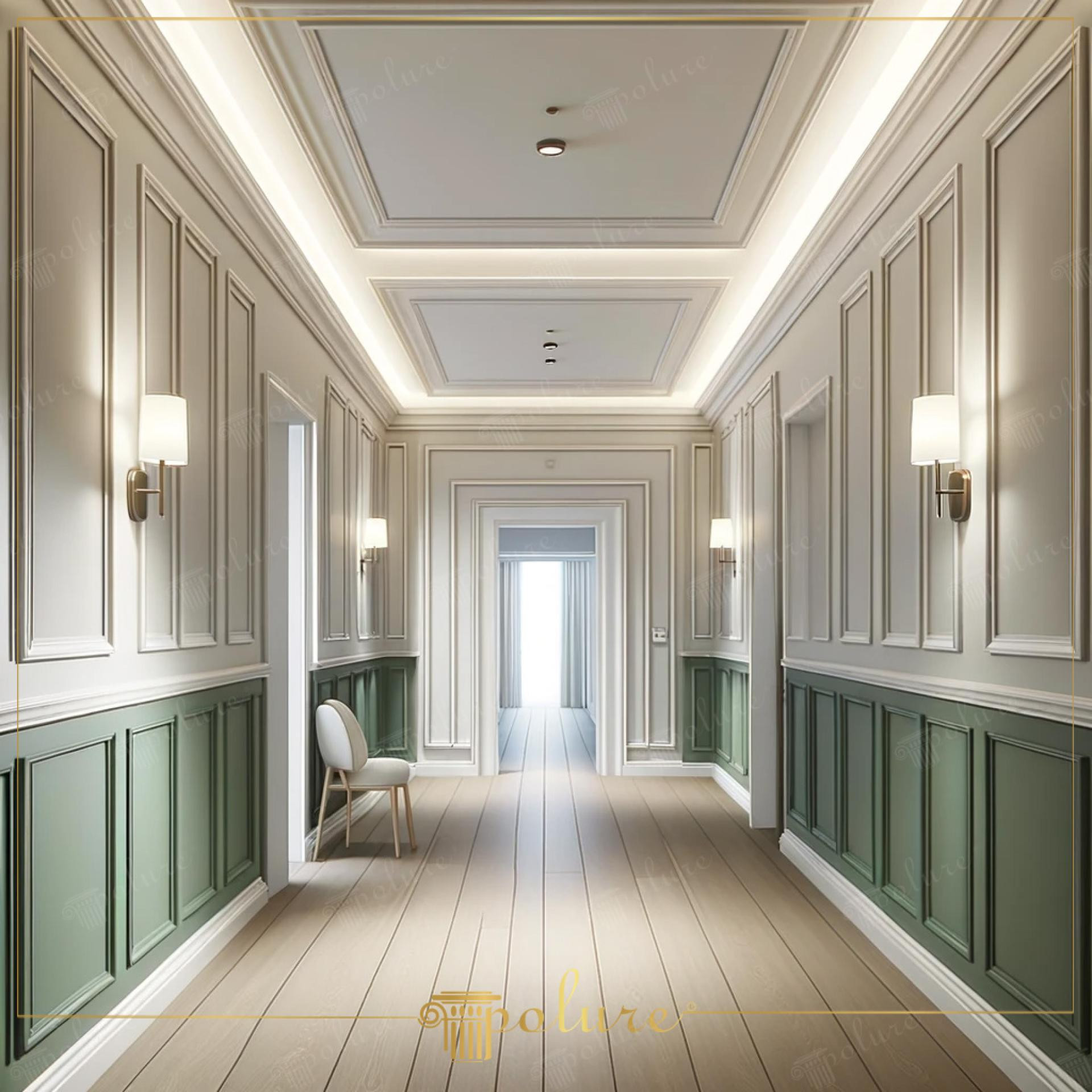 Sultangazi Kartonpiyerci